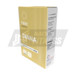 DIANA - 20 | New Pharma