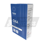 OXA-10 | New Pharma