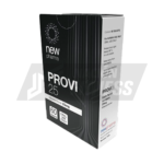 PROVI-25 | New Pharma