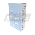 FLUOXY 10 | New Pharma