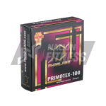 PRIMOTEX-100 | PHAR LABS PREMIUM