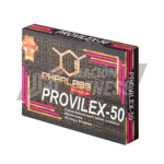 PROVILEX | PHAR LABS PREMIUM