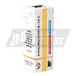 NANDRODREN BLEND | KP GOLD
