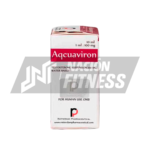 aqcuaviron | Rotterdam pharma