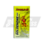 Boldenone 200 | Canguro ST