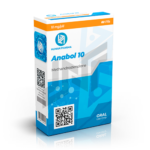 Anabol 10 | Human Pharma