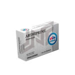 ArimiPrime | Prime Pharma
