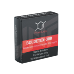 BOLDETEX-300 | PHAR LABS