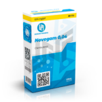 Clenbuterol .04 MCG | Human Pharma