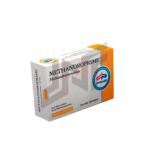 Methandroprime | Prime Pharma