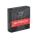 MASTERTEX | PHAR LABS