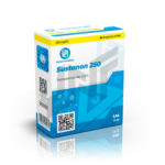 Sustanon 250 | Human Pharma