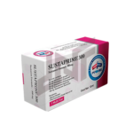 Sustaprime 300 | Prime Pharma