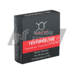 TESTOPEX | PHAR LABS