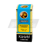Cypiotest | Karachi