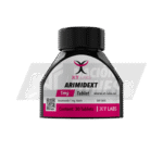 ARIMIDEXT | XT LABS