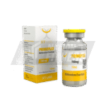PRIMOPLEX 100 | XT LABS