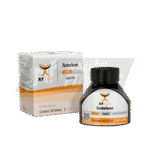 TESTOLONE | XT LABS