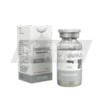 Trenbolona Acetato | XT LABS