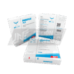 PARAPLEX 76,5 | XT LABS