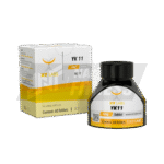 YK-11 | XT LABS