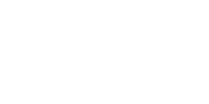 Nacion Fitness Mexico